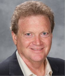 Doug Matzke